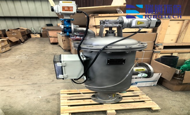 ���Iѭ�hˮ_�^�V�O��_����ϴ_����|�^�V���S�ҬF���D