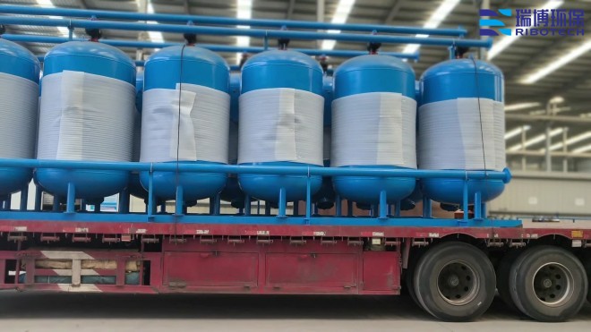 ���I����ˮ_����ϴ_����|_�w�S�^�V���S�Ұl؛�F���D