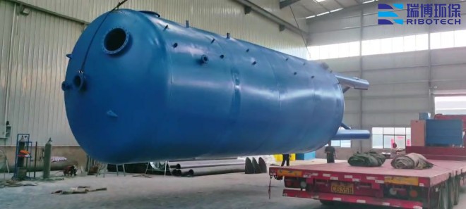 ���Iѭ�hˮ_�^�V�O��_����ϴ_����|�^�V���S�Ұl؛�F���D