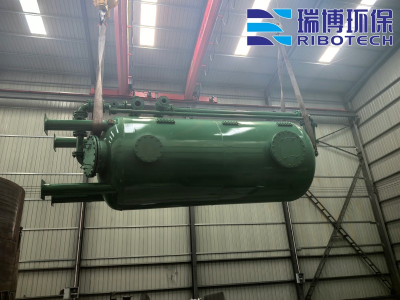 ��ˮ����_�w�S_����|_����ϴ_�^�V���S�Ҽӹ��F���D