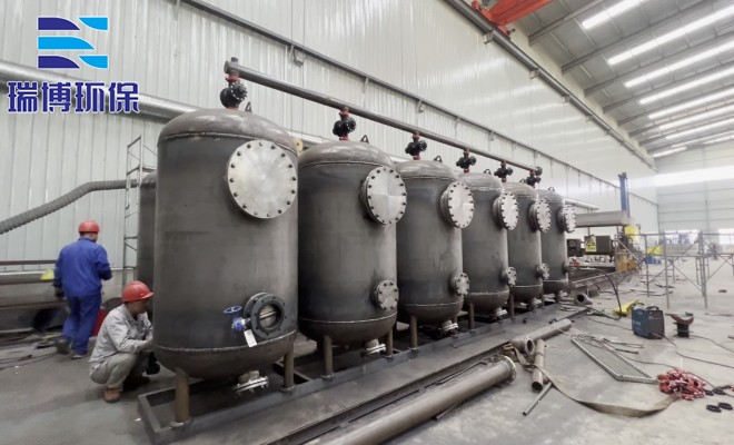 ��ˮ�|���O������x����m���^�V��_���Iѭ�hˮ_�^�V�O��_����ϴ_����|�^�V���S��