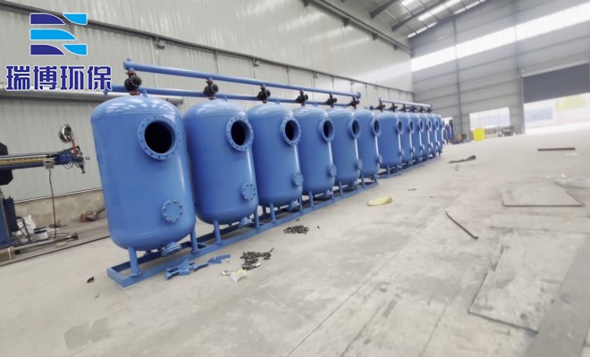 ��ˮ�|���O������x����m���^�V��