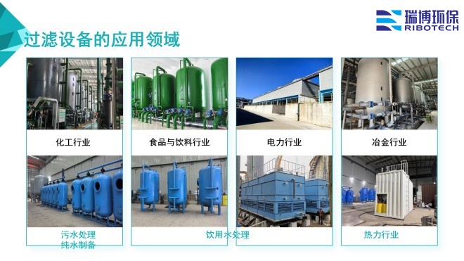 ���I(y��)ѭ�h(hu��n)ˮ_�^(gu��)�V�O(sh��)��_����ϴ_����|(zh��)�^(gu��)�V���S(ch��ng)�ґ�(y��ng)���I(l��ng)��D