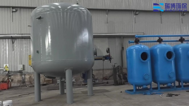 ���Iѭ�hˮ_�^�V�O��_����ϴ_����|�^�V���S�ҬF���D