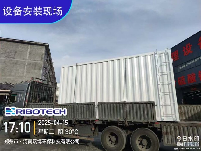 ���I(y��)����ˮ_����ϴ_����|(zh��)_�w�S�^�V���S�Ұ��b�F(xi��n)���D