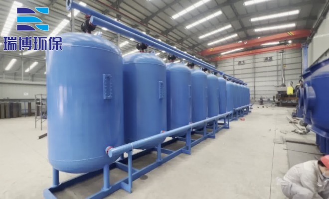 ����ϴ�^�V���ĳɱ�����_���Iѭ�hˮ_�^�V�O��_����ϴ_����|�^�V���S�ҹ���ԭ��D