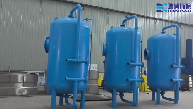 ��ˮ����_�w�S_����|_����ϴ_�^�V���S�ҬF���D