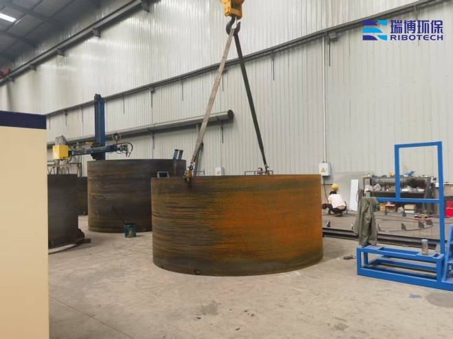 ���I����ˮ_����ϴ_����|_�w�S�^�V���S�ҬF���D