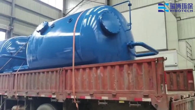 ���Iѭ�hˮ_�^�V�O��_����ϴ_����|�^�V���S�Ұl؛�F���D