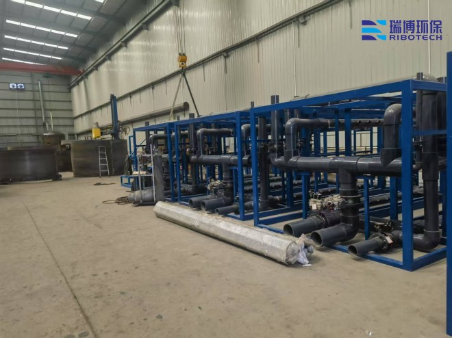 ���Iѭ�hˮ_�^�V�O��_����ϴ_����|�^�V���S�ҬF���D