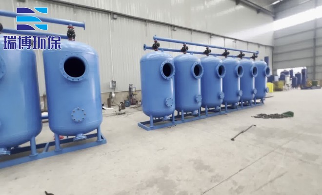 ǰ�÷��_ϴ�^�V��ԭ��