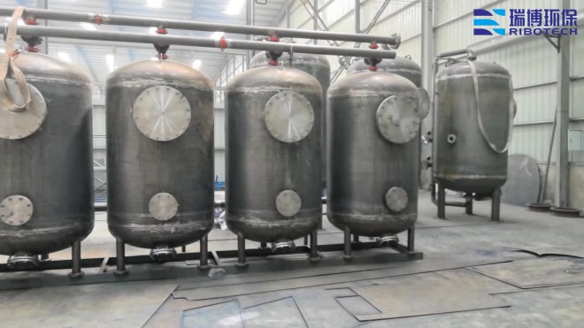 ���I(y��)ѭ�h(hu��n)ˮ_�^�V�O(sh��)��_����ϴ_����|(zh��)�^�V���S�ҬF(xi��n)���D