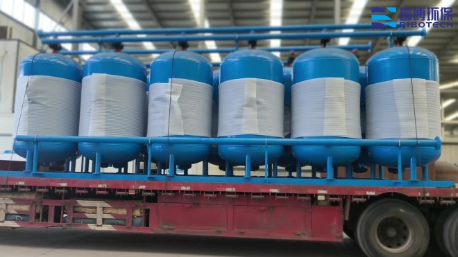 ����|_����ϴ_ѭ�hˮ�^�V�O��S�ҬF���D