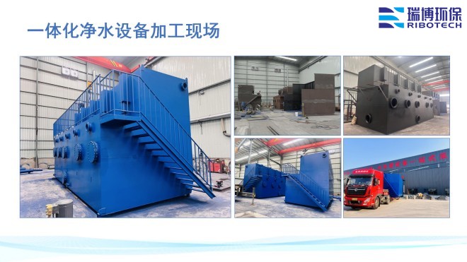 ���I����ˮ_����ϴ_����|_�w�S�^�V���S�Ҽӹ��F���D