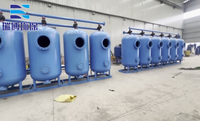 ȫ�Ԅӷ��_ϴ�^�V������������_���Iѭ�hˮ_�^�V�O��_����ϴ_����|�^�V���S�ҹ���ԭ��D