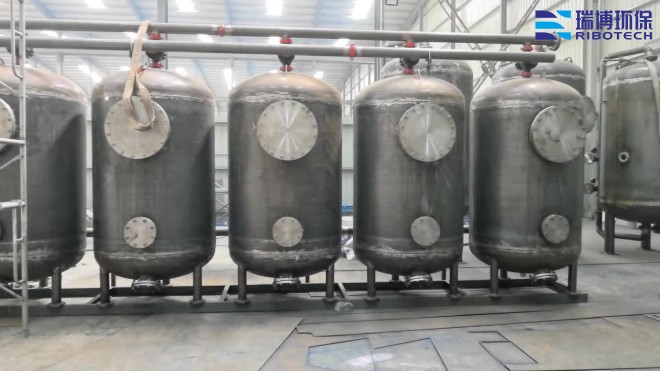 ���I(y��)ѭ�h(hu��n)ˮ_�^�V�O��_����ϴ_����|(zh��)�^�V���S�ҬF(xi��n)���D