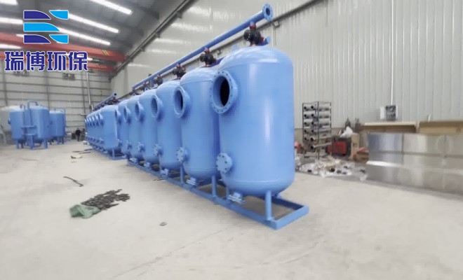 �ĸ�����Qˮ�|���}��ȫ�Ԅ��^�V��_���Iѭ�hˮ_�^�V�O��_����ϴ_����|�^�V���S�Ҍ��ĈD