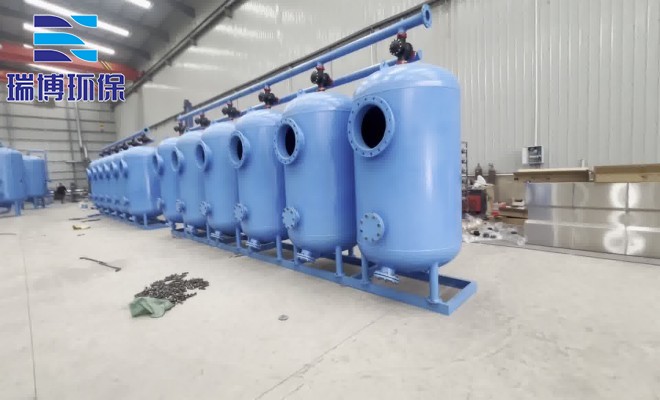 ȫ�Ԅ�(d��ng)���_ϴ�^(gu��)�V�����I(y��)ˮ̎��_���I(y��)ѭ�h(hu��n)ˮ_�^(gu��)�V�O(sh��)��_����ϴ_����|(zh��)�^(gu��)�V���S�ҹ���ԭ��D