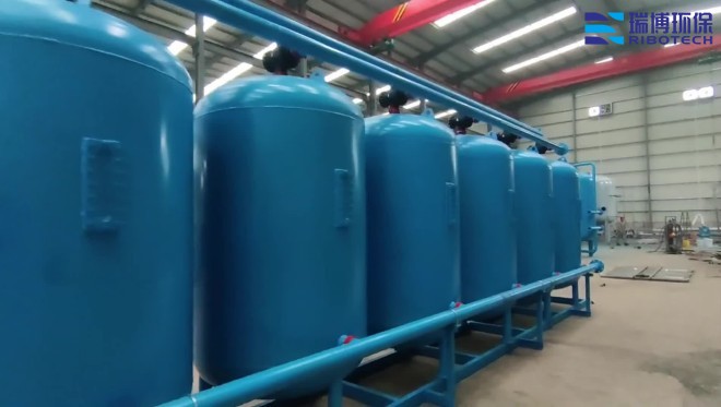 ���I(y��)ѭ�h(hu��n)ˮ_�^�V�O(sh��)��_����ϴ_����|(zh��)�^�V���S�ҬF(xi��n)��(ch��ng)�D