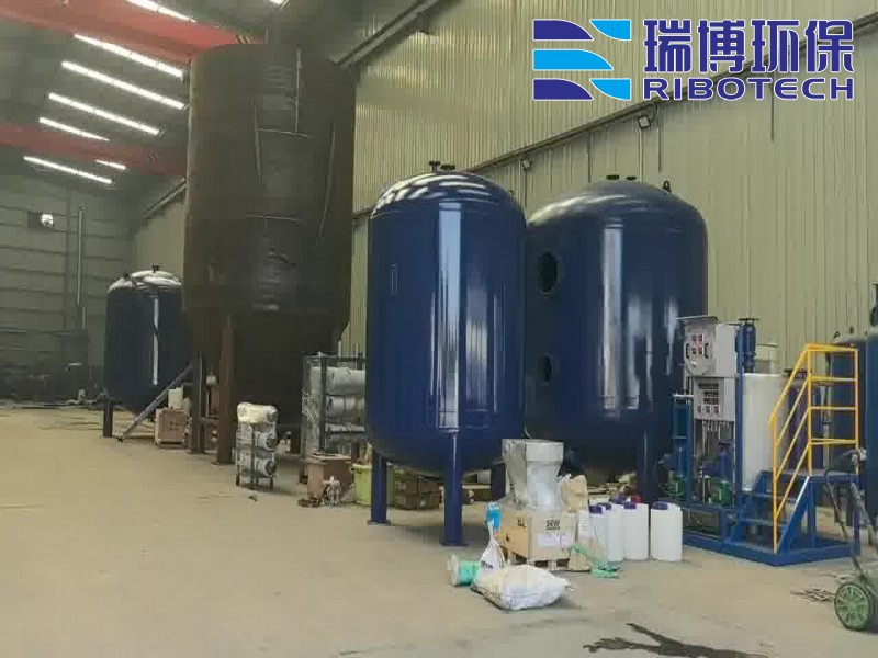 ��ˮ����_�w�S_����|_����ϴ_�^�V���S�Ҽӹ��F���D