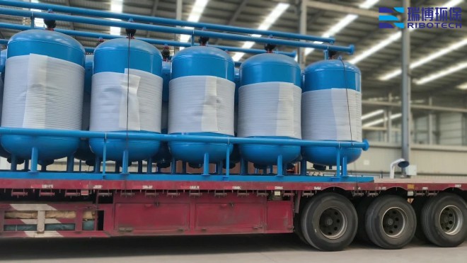 ���I����ˮ_����ϴ_����|_�w�S�^�V���S��