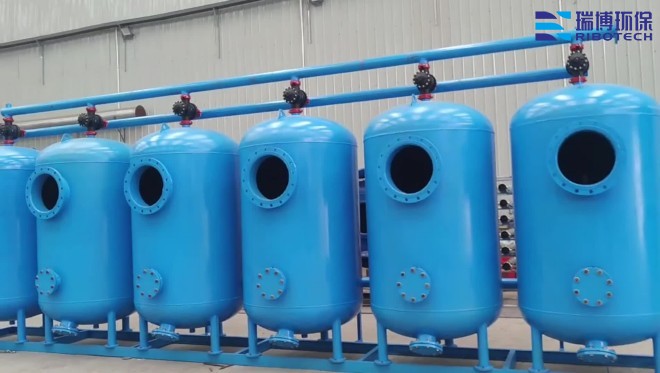 ���I����ˮ_����ϴ_����|_�w�S�^�V���S�ҹ���ԭ��D