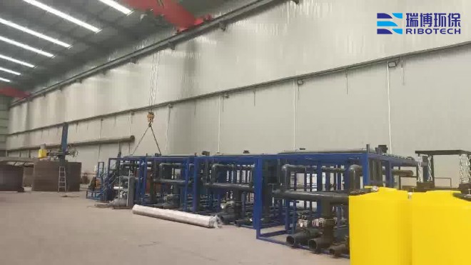 ���I����ˮ_����ϴ_����|_�w�S�^�V���S�Ҽӹ��F���D