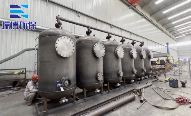 ����ϴ�^�V����Ҋ���Ͻ����c����_���Iѭ�hˮ_�^�V�O��_����ϴ_����|�^�V���S�ҹ���