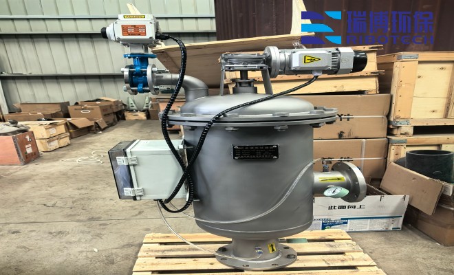 ���I(y��)ѭ�h(hu��n)ˮ_�^(gu��)�V�O(sh��)��_����ϴ_����|(zh��)�^(gu��)�V���S�ҬF(xi��n)��(ch��ng)�D