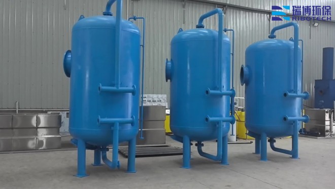 ���I(y��)ѭ�h(hu��n)ˮ_�^�V�O��_����ϴ_����|(zh��)�^�V���S�ҬF(xi��n)���D