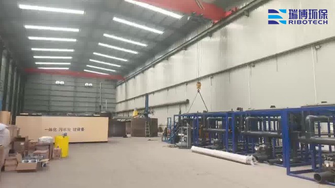 ���I����ˮ_����ϴ_����|_�w�S�^�V���S�Ҽӹ��F���D