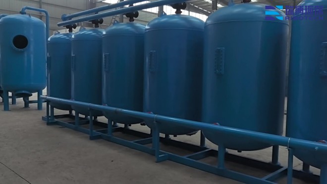 ���Iѭ�hˮ_�^�V�O��_����ϴ_����|�^�V���S�ҬF���D