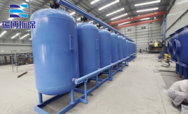 ����ϴ�^(gu��)�V���Ƿ��m������ˮԴ_���I(y��)ѭ�h(hu��n)ˮ_�^(gu��)�V�O(sh��)��_����ϴ_����|(zh��)�^(gu��)�V���S�Ҍ�(sh��)�ĈD