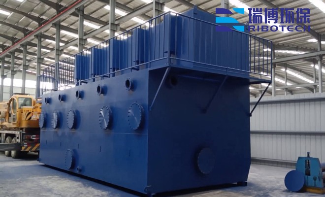 ���Iѭ�hˮ_�^�V�O��_����ϴ_����|�^�V���S�ҬF���D