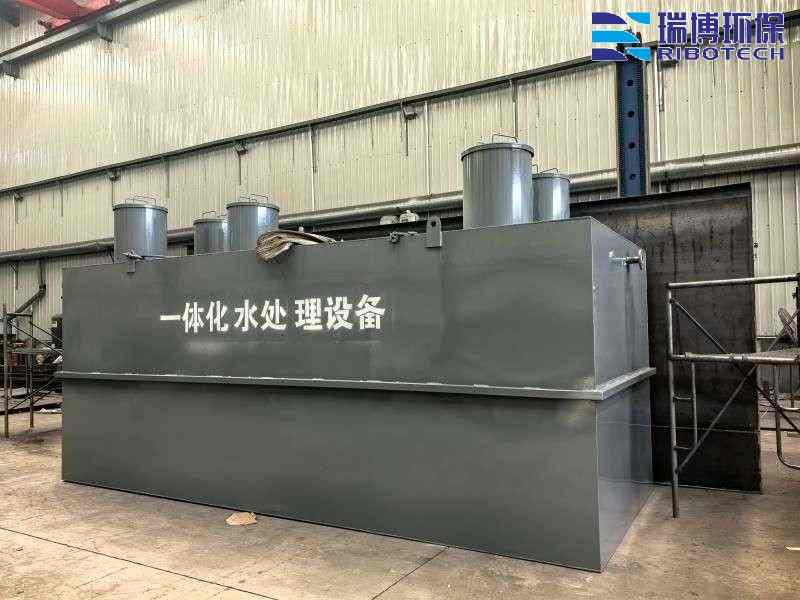 һ�w��ˮ̎���O(sh��)�����ˮ������ˮ����ˮ���ã��^(gu��)�V�O(sh��)��S�҈D