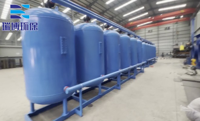 ȫ�Ԅӷ��_ϴ�^�V���ļ��g����_���Iѭ�hˮ_�^�V�O��_����ϴ_����|�^�V���S��