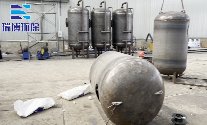 ȫ�Ԅӷ��_ϴ�^�V���ļ��g����(sh��)