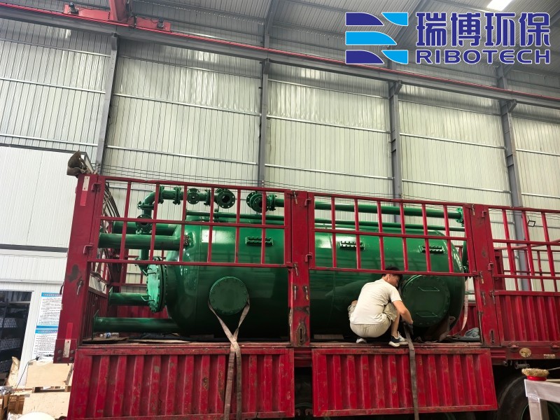 ���I(y��)ѭ�h(hu��n)ˮ_�^(gu��)�V�O(sh��)��_����ϴ_����|(zh��)�^(gu��)�V���S�ҬF(xi��n)��(ch��ng)�D