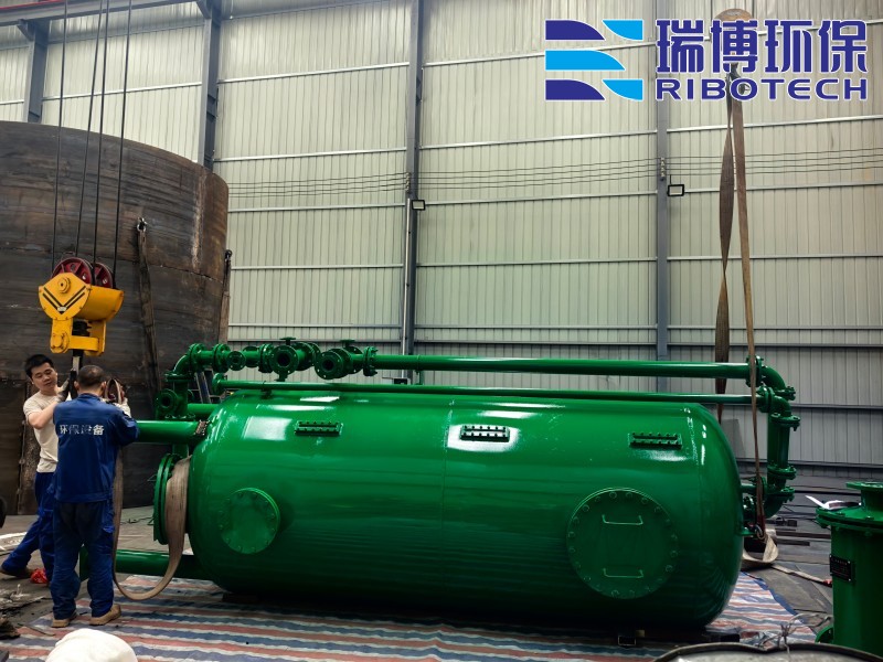 ��ˮ����_�w�S_����|(zh��)_����ϴ_�^�V���S�ҬF(xi��n)���D