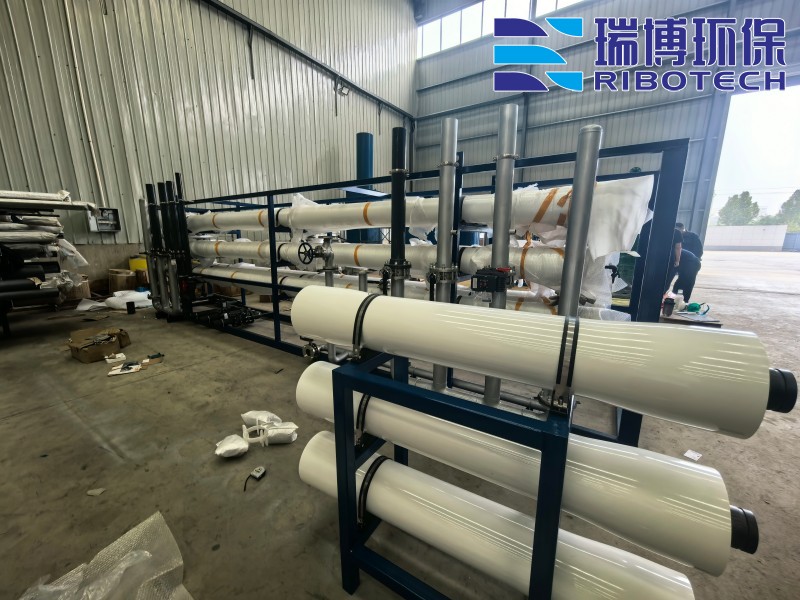 ��ˮ����_�w�S_����|(zh��)_����ϴ_�^�V���S�Ҽӹ��F(xi��n)���D