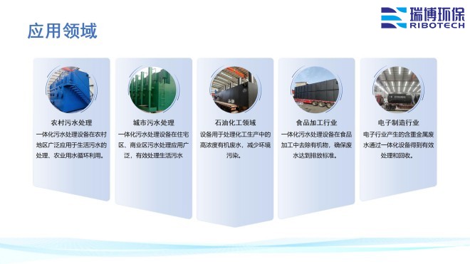 ���I(y��)ѭ�h(hu��n)ˮ_�^�V�O(sh��)��_����ϴ_����|(zh��)�^�V���S�ґ�(y��ng)���I(l��ng)��D