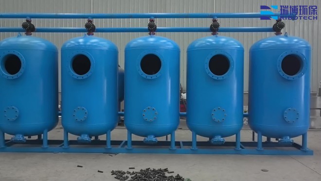 ���Iѭ�hˮ_�^�V�O��_����ϴ_����|�^�V���S�ҬF���D