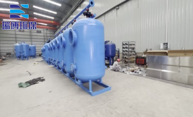 ����ϴ�^�V���ď��󃞄�_���Iѭ�hˮ_�^�V�O��_����ϴ_����|�^�V���S��