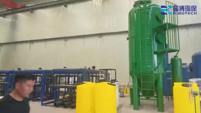 ���I����ˮ_����ϴ_����|_�w�S�^�V���S�ҬF���D