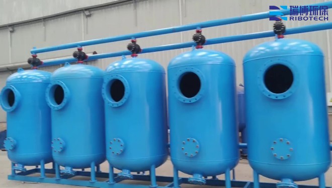 ��ˮ����_�w�S_����|_����ϴ_�^�V���S�ҬF���D