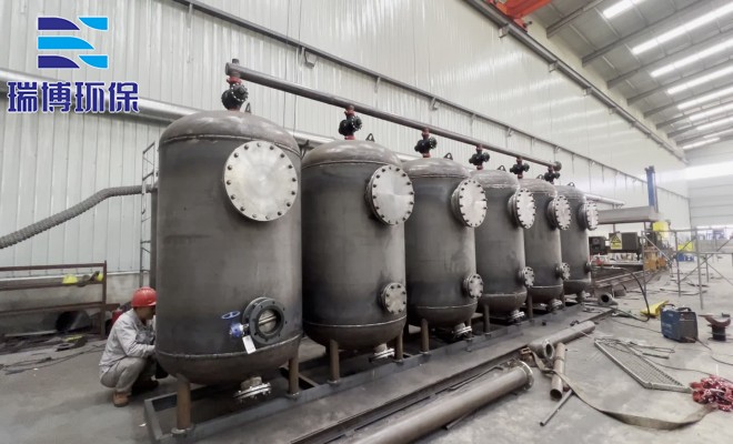 ���_ϴ����ϴ�^�V������ԭ��_���Iѭ�hˮ_�^�V�O��_����ϴ_����|�^�V���S��