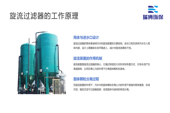 ����|_����ϴ_ѭ�hˮ�^�V�O��S�ҹ���ԭ��D