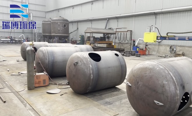 ����ϴ�^�V���c���y�^�V���ı��^_���Iѭ�hˮ_�^�V�O��_����ϴ_����|�^�V���S��