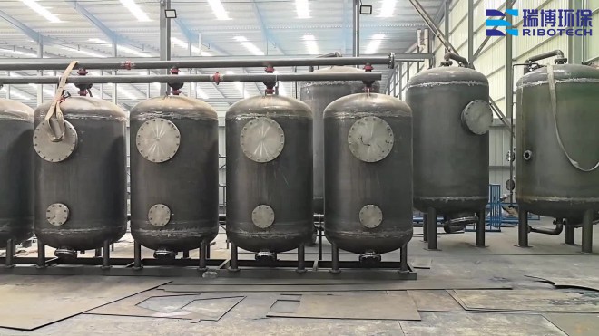 ���I����ˮ_����ϴ_����|_�w�S�^�V���S�Ҷ��ƈD