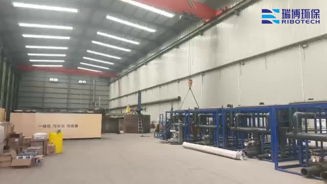 ���Iѭ�hˮ_�^�V�O��_����ϴ_����|�^�V���S�ҬF���D